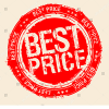 stock-vector-best-price-rubber-stamp-66463789